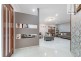 5 Northstead Way, Craigieburn VIC 3064