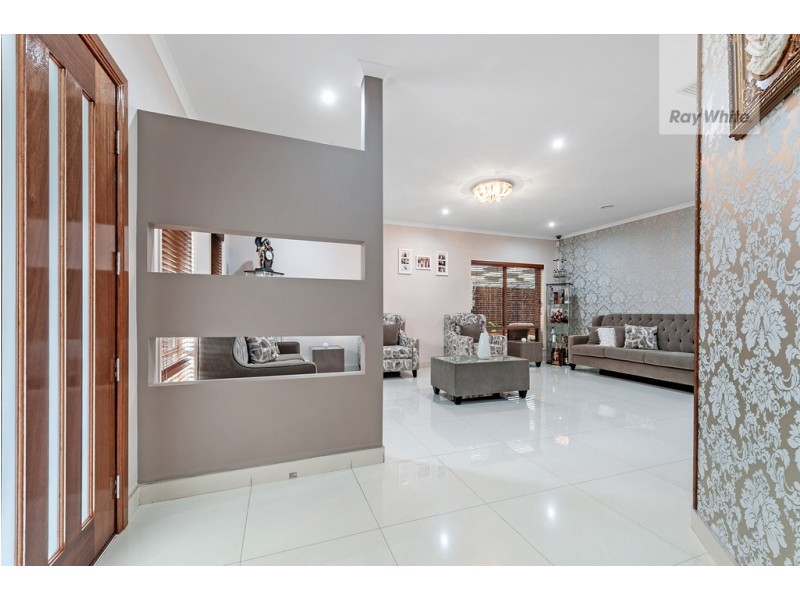 5 Northstead Way, Craigieburn VIC 3064