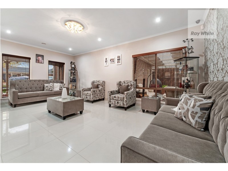 5 Northstead Way, Craigieburn VIC 3064