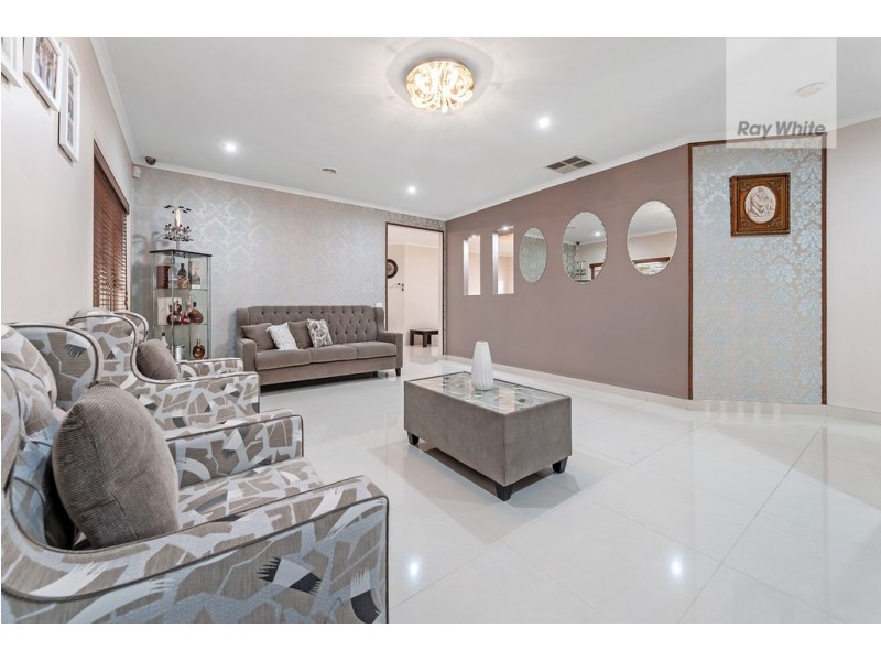 5 Northstead Way, Craigieburn VIC 3064