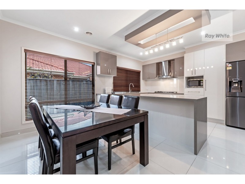 5 Northstead Way, Craigieburn VIC 3064