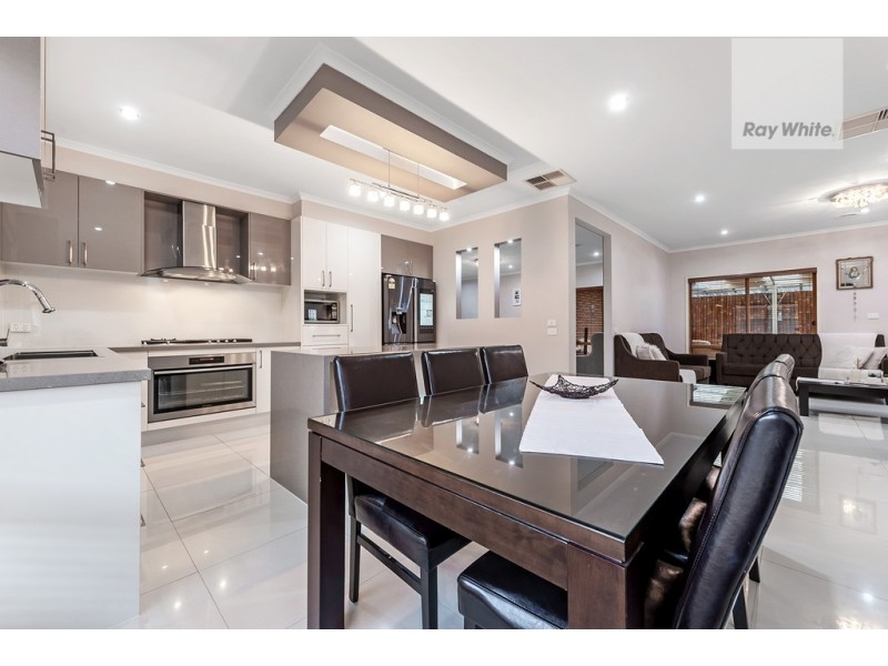 5 Northstead Way, Craigieburn VIC 3064