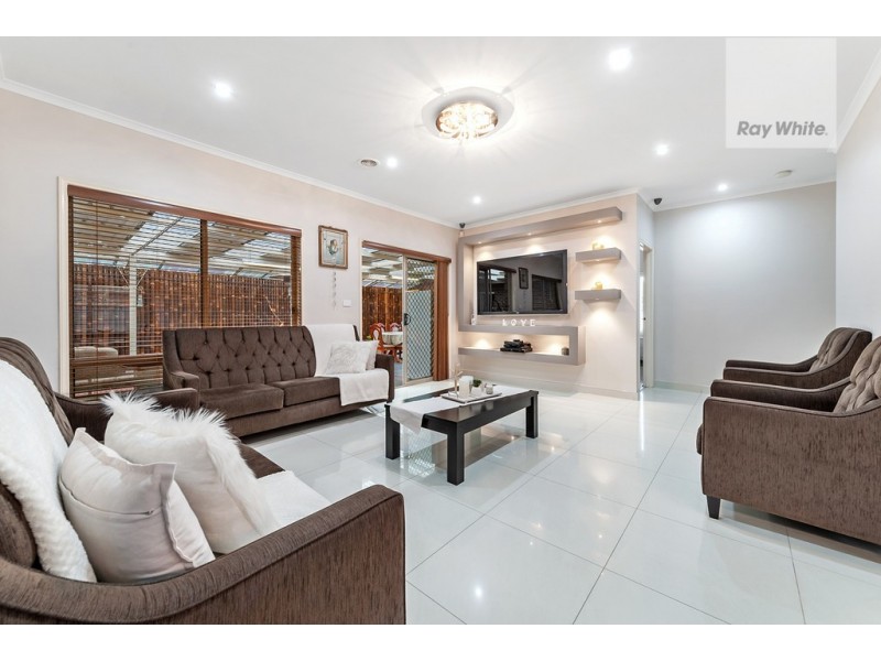 5 Northstead Way, Craigieburn VIC 3064