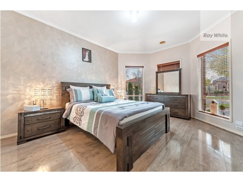 5 Northstead Way, Craigieburn VIC 3064