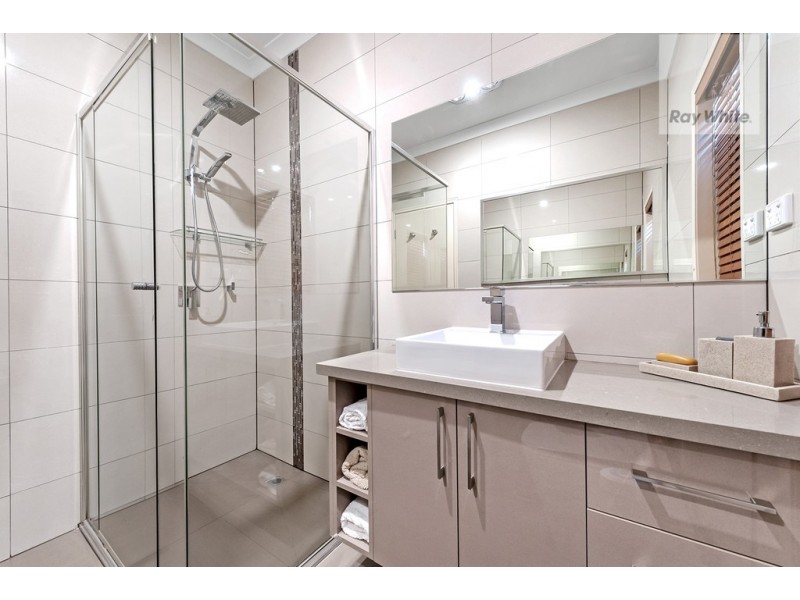 5 Northstead Way, Craigieburn VIC 3064