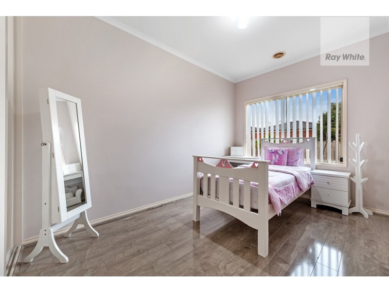 5 Northstead Way, Craigieburn VIC 3064