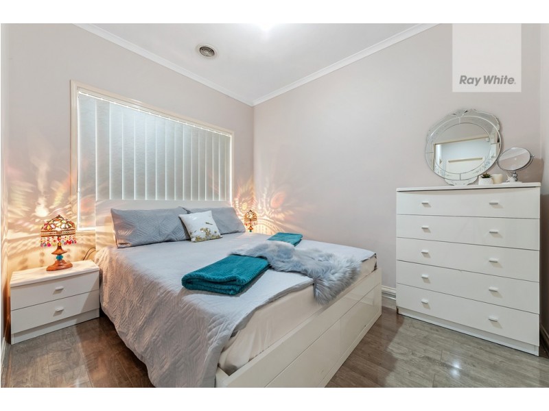 5 Northstead Way, Craigieburn VIC 3064