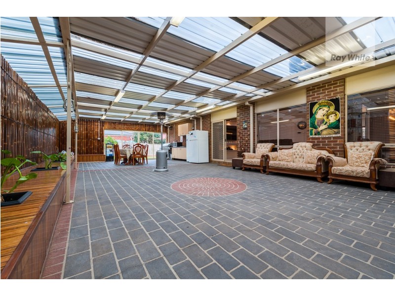 5 Northstead Way, Craigieburn VIC 3064