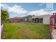 5 Northstead Way, Craigieburn VIC 3064