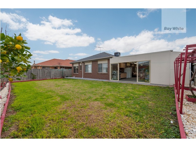 5 Northstead Way, Craigieburn VIC 3064