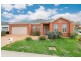 124 Malcolm Creek Parade, Craigieburn VIC 3064