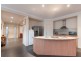 124 Malcolm Creek Parade, Craigieburn VIC 3064