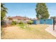 21 McKinley Drive, Roxburgh Park VIC 3064
