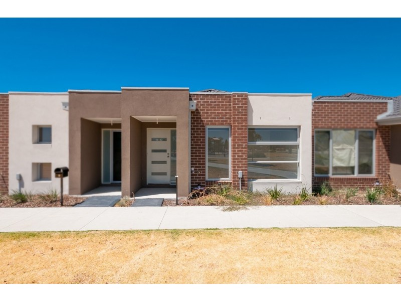 U10 / 1-9 Hadley Lane, Craigieburn VIC 3064