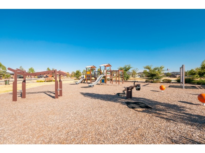 U10 / 1-9 Hadley Lane, Craigieburn VIC 3064