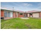 15 Tusmore Rise, Craigieburn VIC 3064