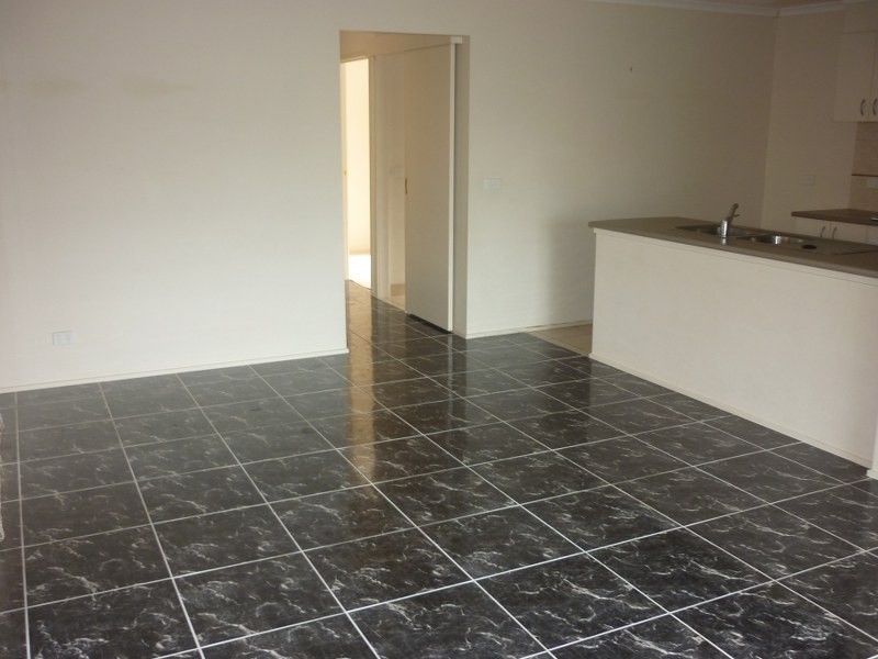 9 Glama Court, Roxburgh Park VIC 3064