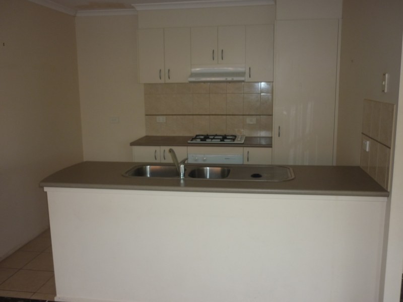 9 Glama Court, Roxburgh Park VIC 3064