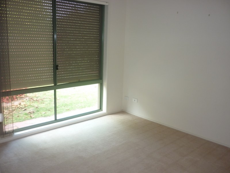 9 Glama Court, Roxburgh Park VIC 3064