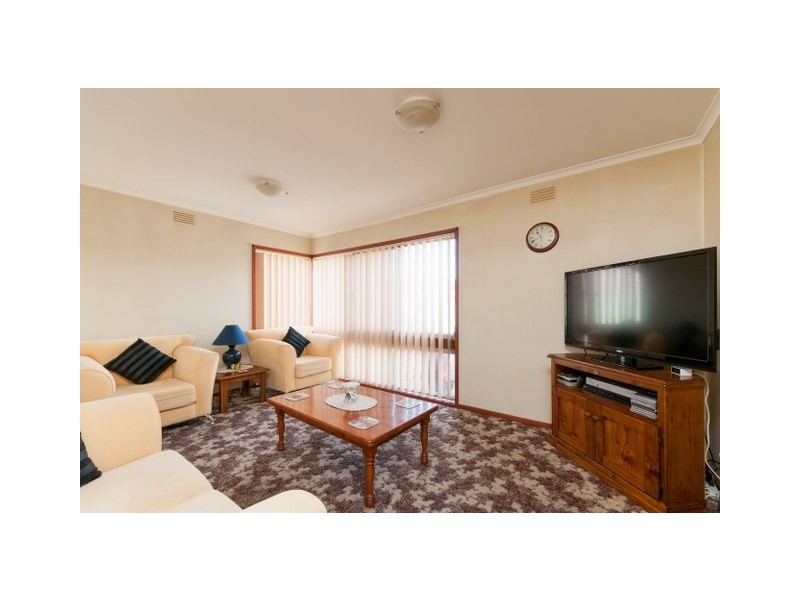 14 Melwood Court, Meadow Heights VIC 3048