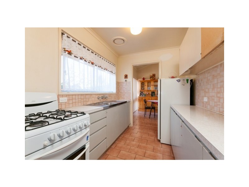 14 Melwood Court, Meadow Heights VIC 3048