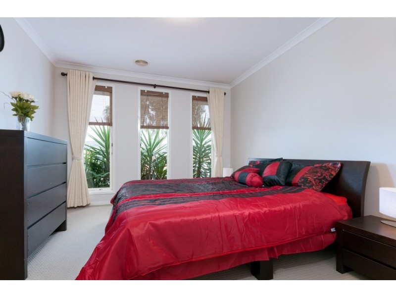 45 Ben Loman Circuit, Craigieburn VIC 3064