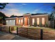 3 Reay Drive, Craigieburn VIC 3064