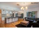 3 Reay Drive, Craigieburn VIC 3064
