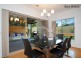 3 Reay Drive, Craigieburn VIC 3064