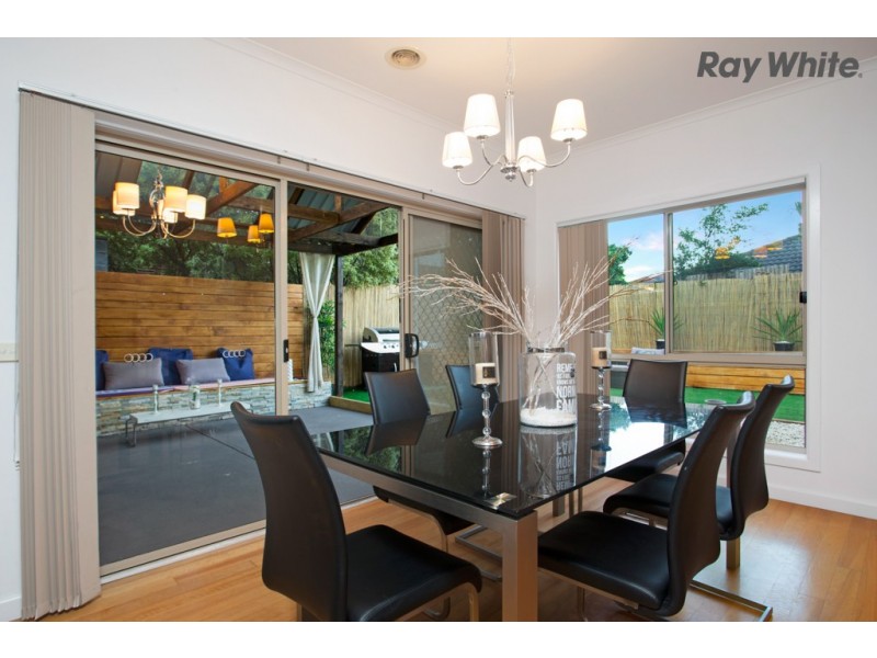 3 Reay Drive, Craigieburn VIC 3064