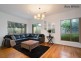 3 Reay Drive, Craigieburn VIC 3064