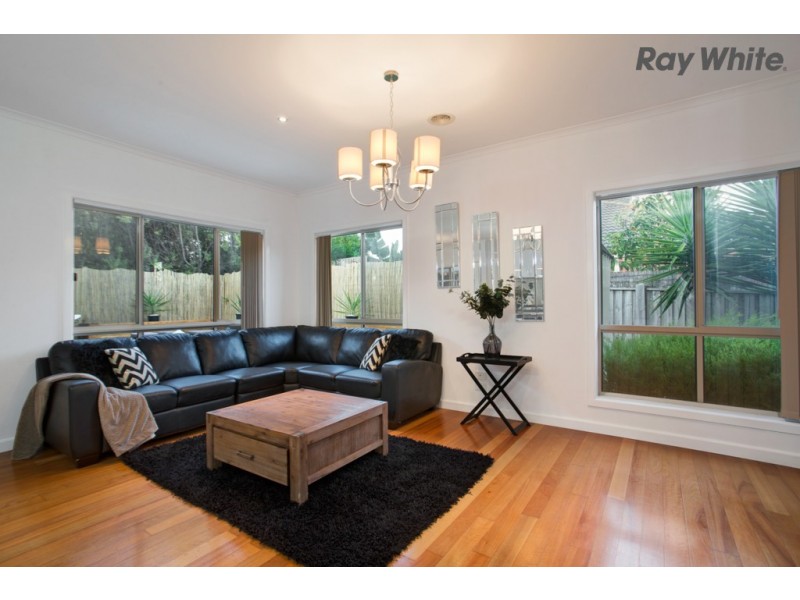 3 Reay Drive, Craigieburn VIC 3064