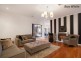 3 Reay Drive, Craigieburn VIC 3064