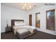 3 Reay Drive, Craigieburn VIC 3064