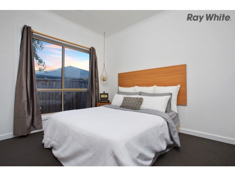 3 Reay Drive, Craigieburn VIC 3064