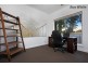3 Reay Drive, Craigieburn VIC 3064