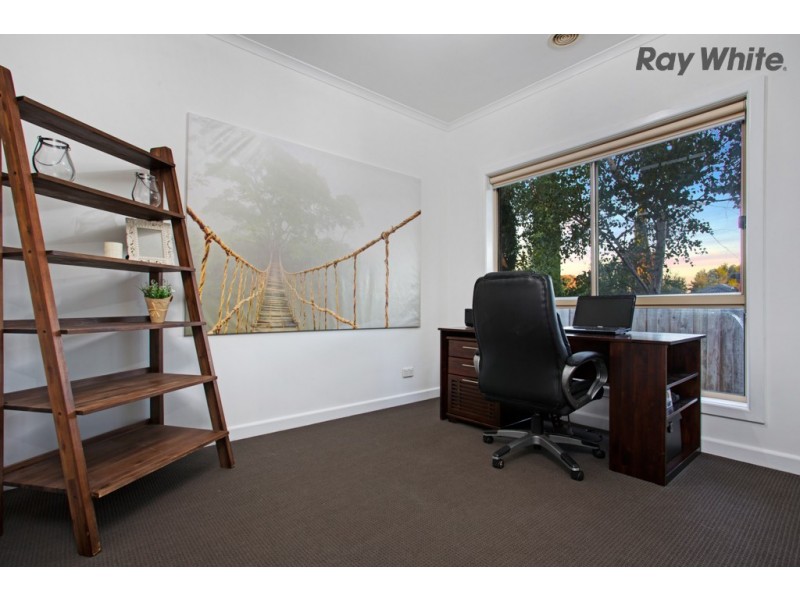 3 Reay Drive, Craigieburn VIC 3064