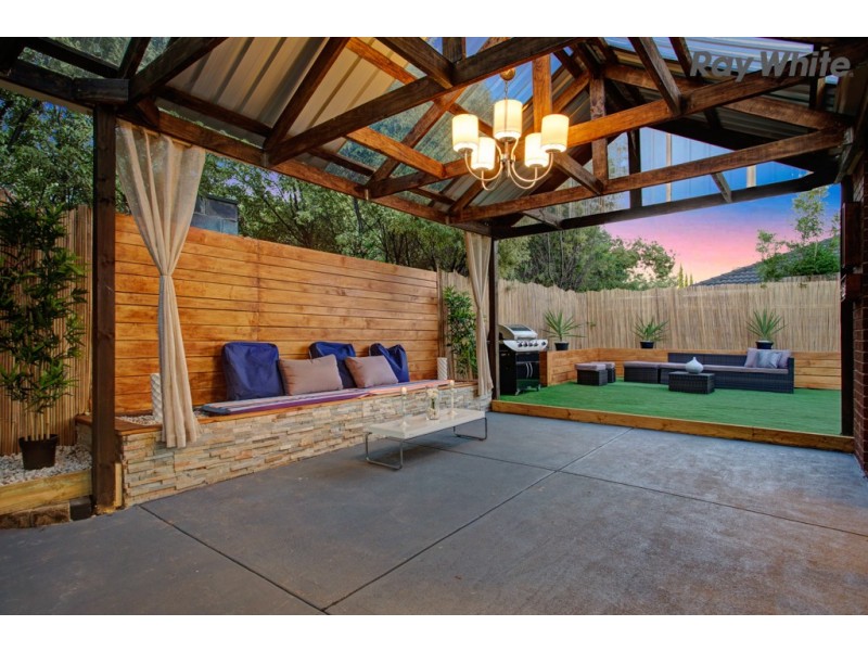 3 Reay Drive, Craigieburn VIC 3064