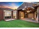 3 Reay Drive, Craigieburn VIC 3064