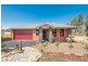 10 Salute Court, Wallan VIC 3756