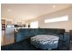 10 Salute Court, Wallan VIC 3756