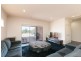 10 Salute Court, Wallan VIC 3756