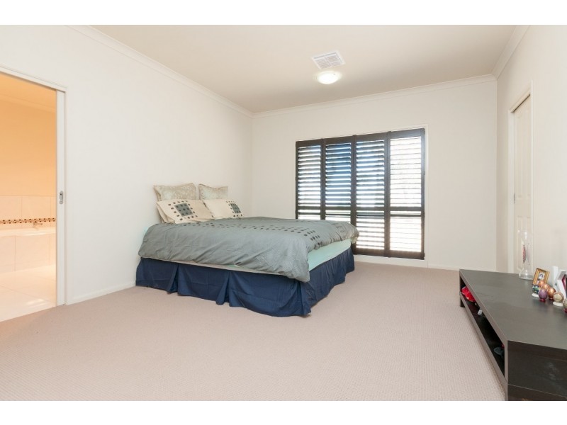 10 Salute Court, Wallan VIC 3756