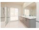 10 Salute Court, Wallan VIC 3756
