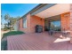10 Salute Court, Wallan VIC 3756