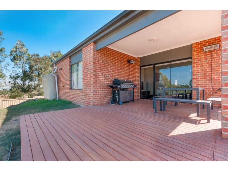 10 Salute Court, Wallan VIC 3756
