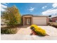 6 Somersby Road, Craigieburn VIC 3064