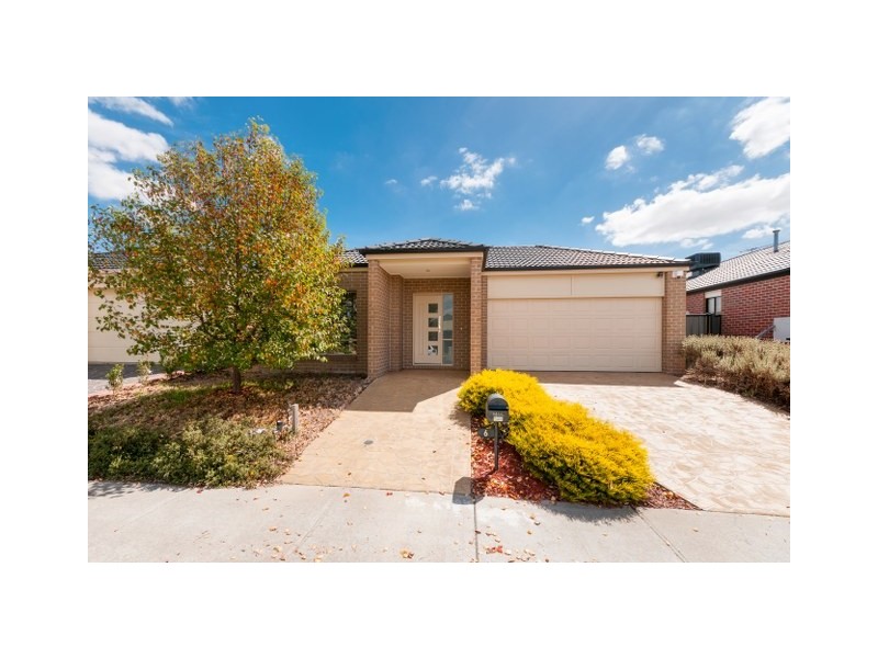6 Somersby Road, Craigieburn VIC 3064