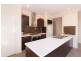 6 Somersby Road, Craigieburn VIC 3064