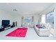 6 Somersby Road, Craigieburn VIC 3064